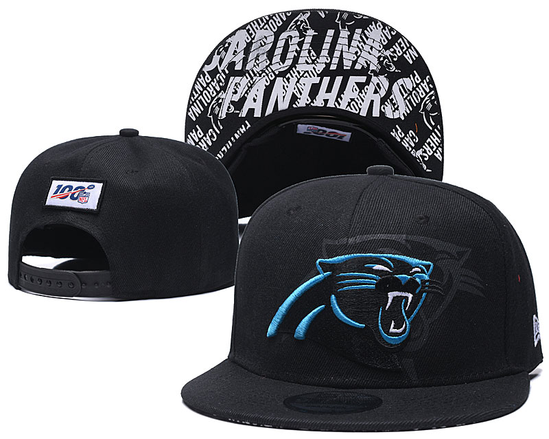 2020 NFL Detroit Lions #4 hat